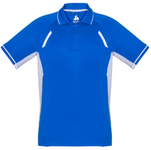 Load image into Gallery viewer, Polo Biz Cool  Men&#39;s Renegade 14 colour options