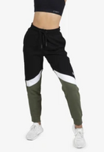 Load image into Gallery viewer, Track Pant Candid Ladies Track Pant Military Unit SIZE 14 OR 16 BX2045