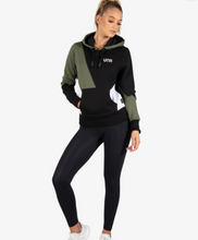 Load image into Gallery viewer, Hoody Candid Ladies - Slim Fit Military Unit SIZE 8 BX2040