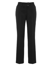 Load image into Gallery viewer, Biz -  Ladies Eve Perfect Pant BS508L