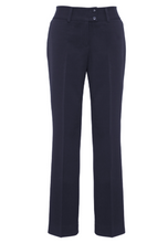 Load image into Gallery viewer, Biz -  Ladies Eve Perfect Pant BS508L