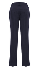 Load image into Gallery viewer, Biz -  Ladies Eve Perfect Pant BS508L