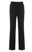 Load image into Gallery viewer, Biz Ladies Kate Perfect Pant  BS507L