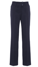 Load image into Gallery viewer, Biz Ladies Kate Perfect Pant  BS507L