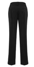 Load image into Gallery viewer, Biz Ladies Stella Perfect Pant  BS506L
