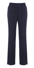 Load image into Gallery viewer, Biz Ladies Stella Perfect Pant  BS506L