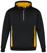 Load image into Gallery viewer, Sw710M Renegade Adults Hoodie - 9 Selected Colours Only