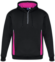 Load image into Gallery viewer, Sw710M Renegade Adults Hoodie - 9 Selected Colours Only