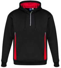 Load image into Gallery viewer, Sw710M Renegade Adults Hoodie - 9 Selected Colours Only