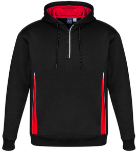 Sw710M Renegade Adults Hoodie - 9 Selected Colours Only