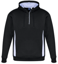 Load image into Gallery viewer, Sw710M Renegade Adults Hoodie - 9 Selected Colours Only