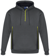 Load image into Gallery viewer, Sw710M Renegade Adults Hoodie - 9 Selected Colours Only