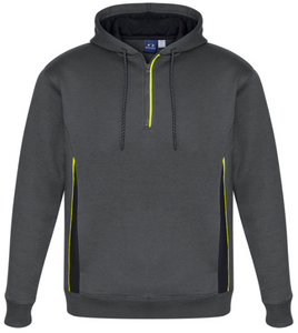 Sw710M Renegade Adults Hoodie - 9 Selected Colours Only