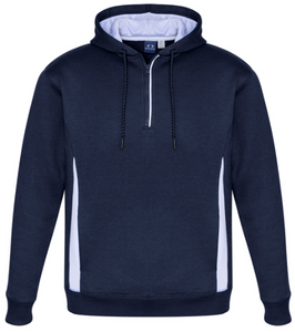 Sw710M Renegade Adults Hoodie - 9 Selected Colours Only