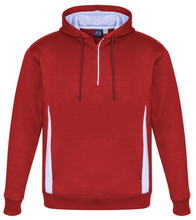 Load image into Gallery viewer, Sw710M Renegade Adults Hoodie - 9 Selected Colours Only