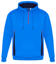 Load image into Gallery viewer, Sw710M Renegade Adults Hoodie - 9 Selected Colours Only