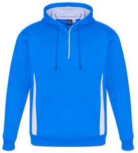 Sw710M Renegade Adults Hoodie - 9 Selected Colours Only