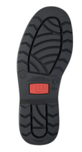 Load image into Gallery viewer, Work Boot Endura Claret 303 Rossi Non Safety