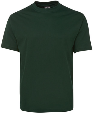 Sports Day Coloured Bottle Green T Shirts Infants Kids Adults Price from