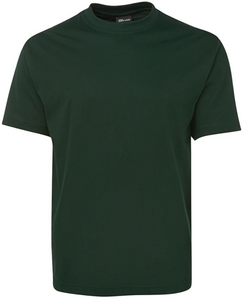 Sports Day Coloured Bottle Green T Shirts Infants Kids Adults Price from