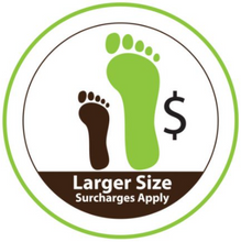 Load image into Gallery viewer, Men&#39;s shoe Slatters Axease Teak