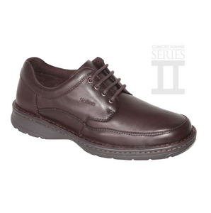 Slatters comfort 2025 walker shoes
