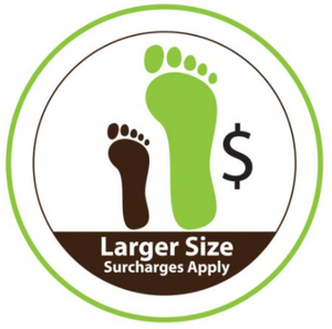 Men's shoe Slatters Tropic Espresso