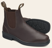 Load image into Gallery viewer, Blundstone 659 Unisex work boot non safety