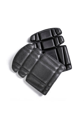 Unisex Knee Pads ZA018  Syzmik