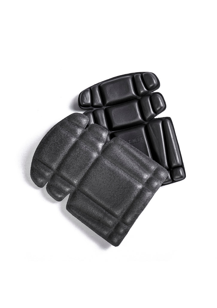 Unisex Knee Pads ZA018  Syzmik
