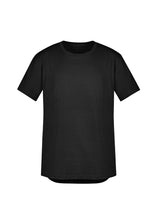 Load image into Gallery viewer, Mens Streetworx Tee Shirt ZH135  Syzmik
