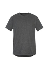 Load image into Gallery viewer, Mens Streetworx Tee Shirt ZH135  Syzmik