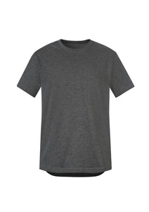 Mens Streetworx Tee Shirt ZH135  Syzmik
