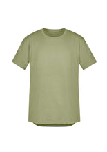 Load image into Gallery viewer, Mens Streetworx Tee Shirt ZH135  Syzmik