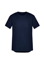 Load image into Gallery viewer, Mens Streetworx Tee Shirt ZH135  Syzmik