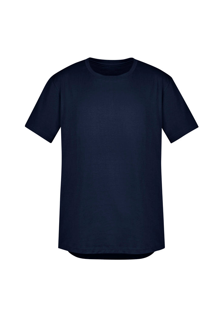 Mens Streetworx Tee Shirt ZH135  Syzmik