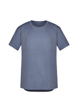 Load image into Gallery viewer, Mens Streetworx Tee Shirt ZH135  Syzmik