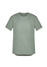 Load image into Gallery viewer, Mens Streetworx Tee Shirt ZH135  Syzmik