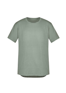 Mens Streetworx Tee Shirt ZH135  Syzmik