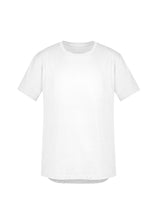 Load image into Gallery viewer, Mens Streetworx Tee Shirt ZH135  Syzmik