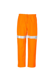 Mens Taped Storm Pant ZJ352  Syzmik