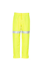 Load image into Gallery viewer, Mens Taped Storm Pant ZJ352  Syzmik
