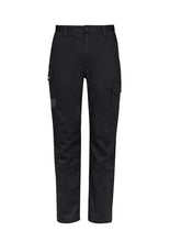 Load image into Gallery viewer, Mens Summer Cargo Pant (Regular) ZP145R  Syzmik