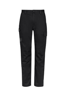 Mens Summer Cargo Pant (Regular) ZP145R  Syzmik