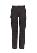 Load image into Gallery viewer, Mens Summer Cargo Pant (Regular) ZP145R  Syzmik