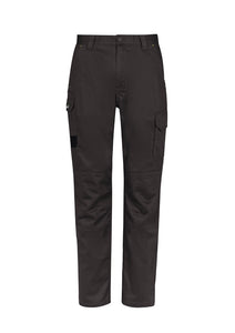 Mens Summer Cargo Pant (Regular) ZP145R  Syzmik