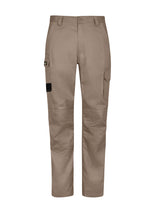 Load image into Gallery viewer, Mens Summer Cargo Pant (Regular) ZP145R  Syzmik