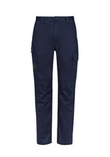 Load image into Gallery viewer, Mens Summer Cargo Pant (Regular) ZP145R  Syzmik
