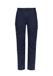 Mens Summer Cargo Pant (Regular) ZP145R  Syzmik
