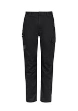 Load image into Gallery viewer, Mens Summer Cargo Pant (Stout) ZP145S  Syzmik